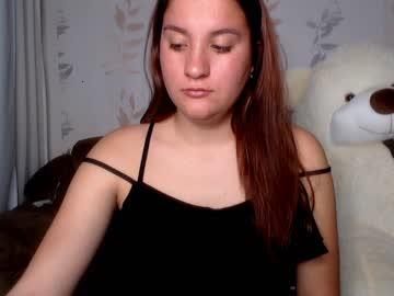 naughty_kitty_ chaturbate