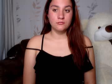 naughty_kitty_ chaturbate