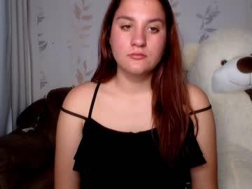 naughty_kitty_ chaturbate