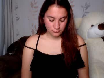 naughty_kitty_ chaturbate