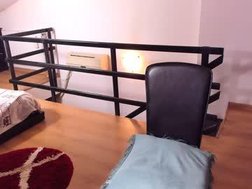 naughty_princesse chaturbate