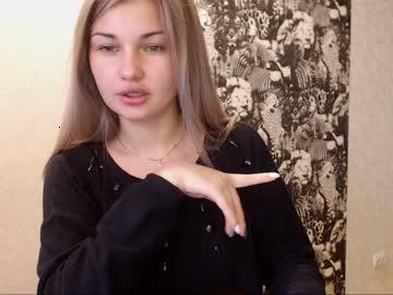 naughtygirls_4 chaturbate