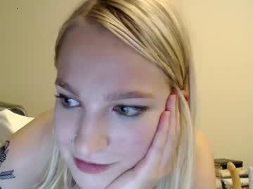 naughtynatalie420 chaturbate