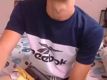 nayari29 chaturbate