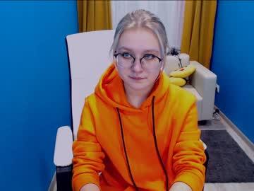 neila_ chaturbate