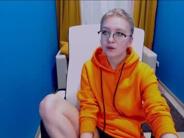 neila_ chaturbate