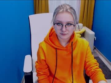 neila_ chaturbate