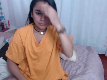 new_valleryruiz chaturbate