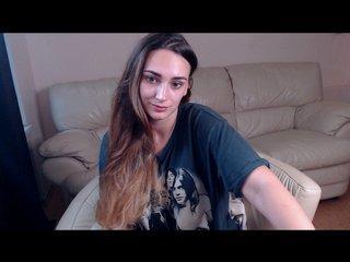 newluciferr bongacams