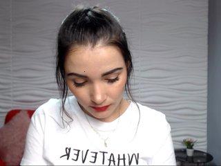 NiaStone bongacams