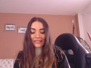 NiaStone bongacams