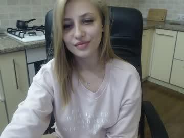 nice_mygirl chaturbate