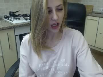 nice_mygirl chaturbate