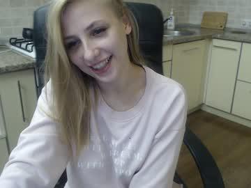 nice_mygirl chaturbate