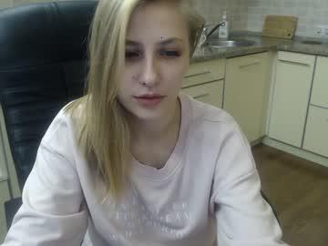 nice_mygirl chaturbate