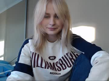 nice_unicorn chaturbate