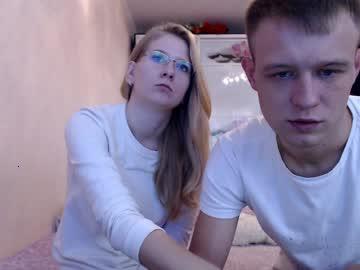 nicefamily7 chaturbate