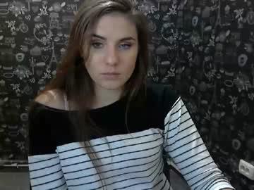 nicelily chaturbate