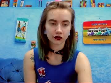 nickie_sweet chaturbate