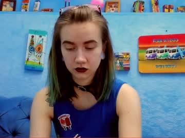 nickie_sweet chaturbate