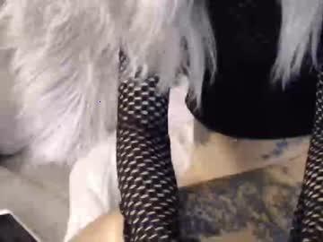 nicola_xxx chaturbate