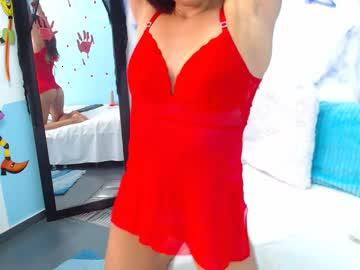 nicole_bee chaturbate