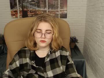 nicole_coy chaturbate