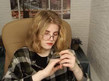 nicole_coy chaturbate