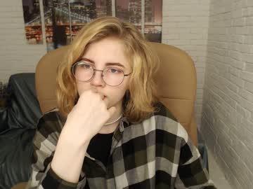 nicole_coy chaturbate