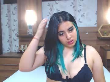 nicole_cyrus chaturbate