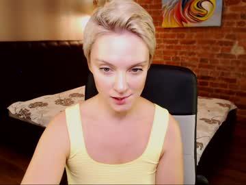 nicole_dimond chaturbate