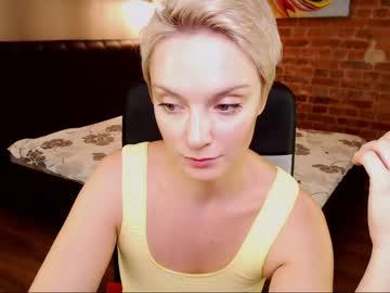 nicole_dimond chaturbate