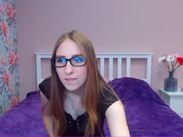 nicole_morris chaturbate