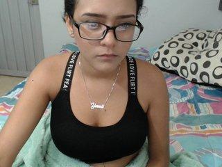 nicolecoppens bongacams