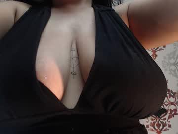 nicolefox_ chaturbate