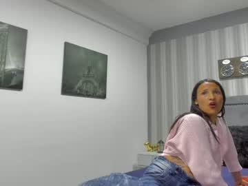 nicoletaylor_1 chaturbate