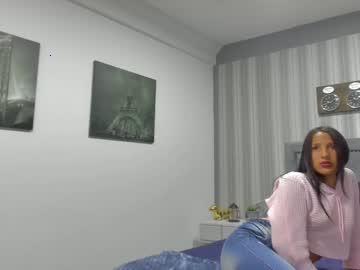 nicoletaylor_1 chaturbate