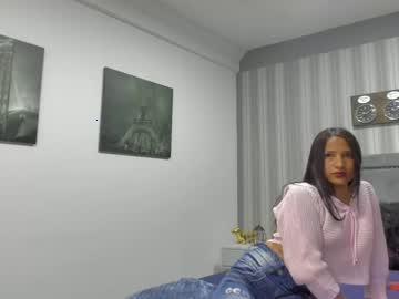 nicoletaylor_1 chaturbate