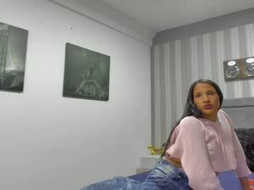 nicoletaylor_1 chaturbate