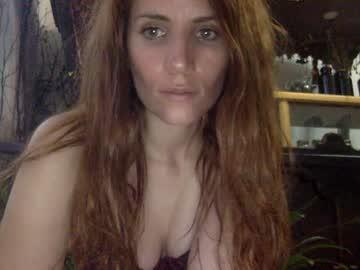 nicolle_stone chaturbate