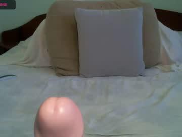 nicolle_style chaturbate