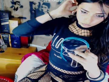 nightmareporn_xxx chaturbate