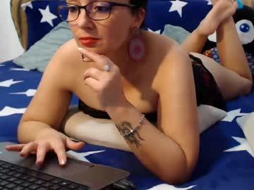 nightwish909 chaturbate