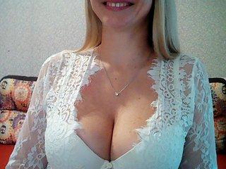 nika1225 bongacams