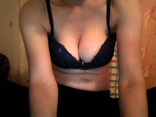 nika190900 bongacams