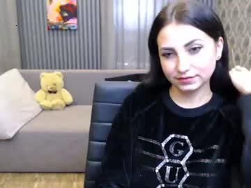 nika_sweet_ chaturbate