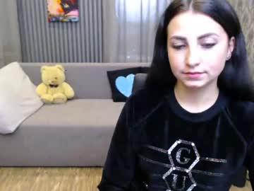 nika_sweet_ chaturbate