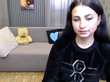 nika_sweet_ chaturbate