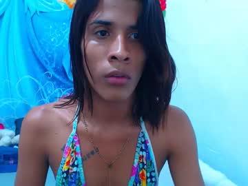 nikhollcam chaturbate