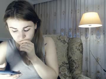 niki251 chaturbate